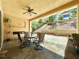 16944 Viana Drive - Photo 29