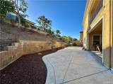 16944 Viana Drive - Photo 30