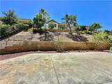 16944 Viana Drive - Photo 31