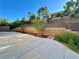 16944 Viana Drive - Photo 32