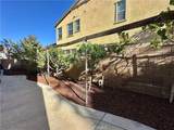 16944 Viana Drive - Photo 33