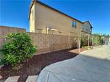 16944 Viana Drive - Photo 34