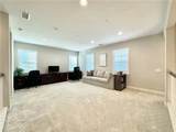 16944 Viana Drive - Photo 8