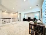16944 Viana Drive - Photo 9