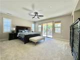 16944 Viana Drive - Photo 10