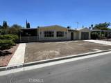43679 Elliot Court - Photo 1