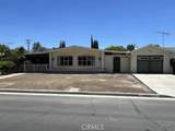 43679 Elliot Court - Photo 2