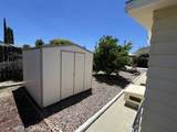 43679 Elliot Court - Photo 11