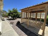 43679 Elliot Court - Photo 12