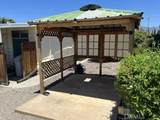 43679 Elliot Court - Photo 13