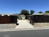 43679 Elliot Court - Photo 14