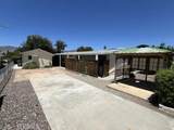 43679 Elliot Court - Photo 15