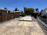 43679 Elliot Court - Photo 16