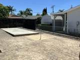 43679 Elliot Court - Photo 17