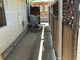 43679 Elliot Court - Photo 19
