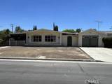 43679 Elliot Court - Photo 3