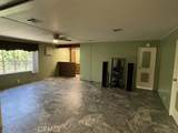 43679 Elliot Court - Photo 25