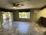 43679 Elliot Court - Photo 27