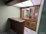 43679 Elliot Court - Photo 28