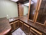 43679 Elliot Court - Photo 29
