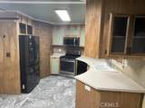 43679 Elliot Court - Photo 33
