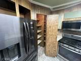 43679 Elliot Court - Photo 34