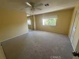 43679 Elliot Court - Photo 39