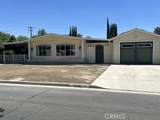 43679 Elliot Court - Photo 5