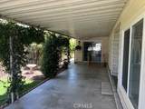 43679 Elliot Court - Photo 6