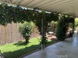 43679 Elliot Court - Photo 7