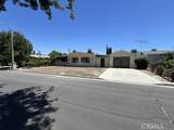 43679 Elliot Court - Photo 63