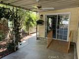 43679 Elliot Court - Photo 8