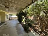 43679 Elliot Court - Photo 9