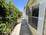43679 Elliot Court - Photo 10