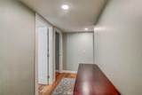 18645 Plumosa - Photo 42