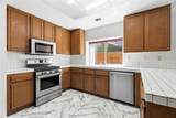 1845 West Avenue H 8 - Photo 14