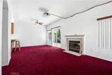 1845 West Avenue H 8 - Photo 16