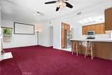 1845 West Avenue H 8 - Photo 18