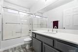 1845 West Avenue H 8 - Photo 21