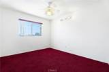 1845 West Avenue H 8 - Photo 23