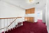 1845 West Avenue H 8 - Photo 24
