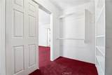 1845 West Avenue H 8 - Photo 27