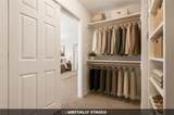 1845 West Avenue H 8 - Photo 28