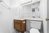 1845 West Avenue H 8 - Photo 10