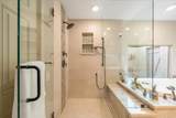 2275 Via Cascabel - Photo 24