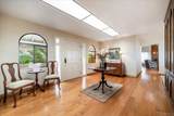2275 Via Cascabel - Photo 4