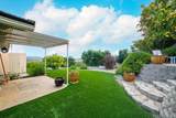 2275 Via Cascabel - Photo 36