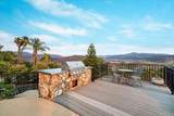 2275 Via Cascabel - Photo 37