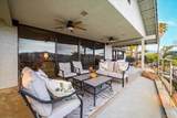 2275 Via Cascabel - Photo 38