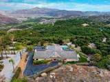 2275 Via Cascabel - Photo 39